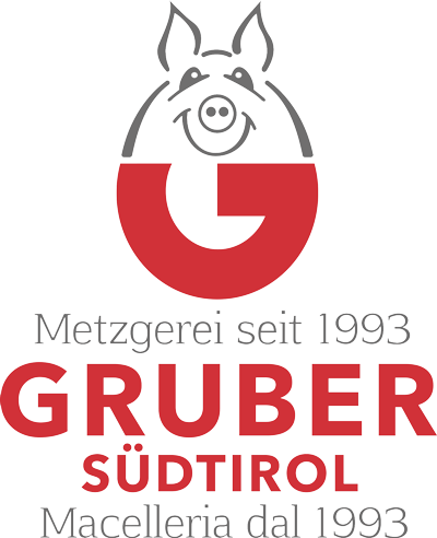 Metzgerei Gruber Villanders Logo